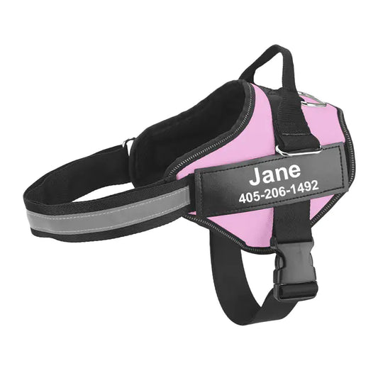 Pet Leash Strap
