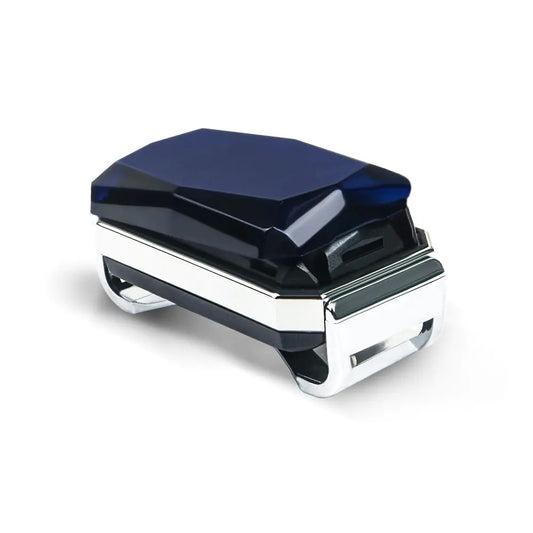 GPS Pet Collar Tracker