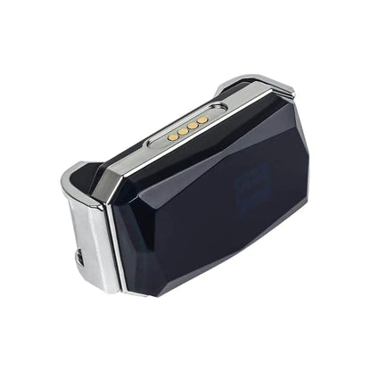 GPS Pet Collar Tracker