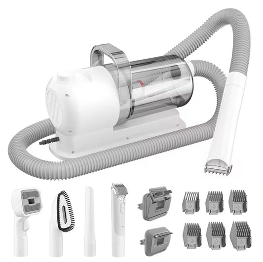 PetCare Pro Bundle