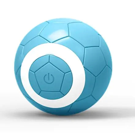 Smart Pet Ball Toy