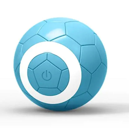 Smart Pet Ball Toy